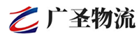 深圳到枞阳县物流公司